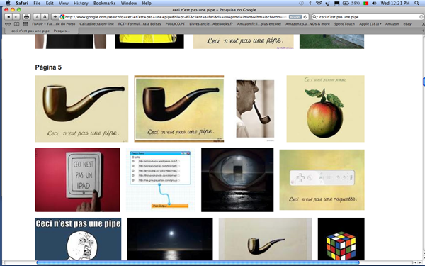 Screen shot 2012-02-15 at 12.21.00 PM